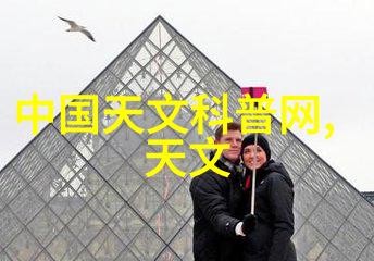 化工胶囊剂机械一起了解它的神奇之处