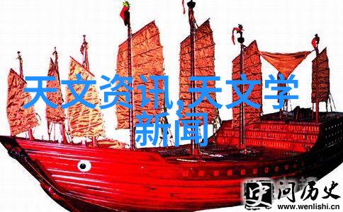PE管件规格型号指南选择合适的聚poly乙烯管道配件