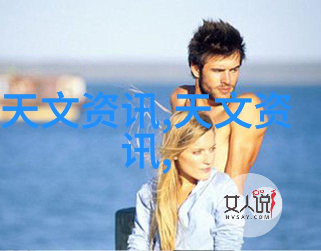 不锈钢丝网填料无锡我来帮你搞定那些细节问题