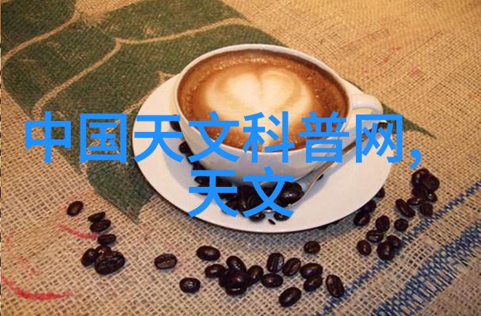 医院生物安全柜保障医疗工作人员健康的重要防线