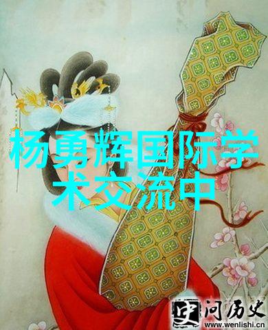 未来几年化工行业对智能化化学流量计有什么新的需求吗