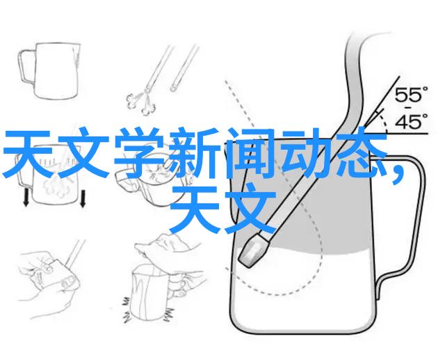 饮用水水质检测价格分析