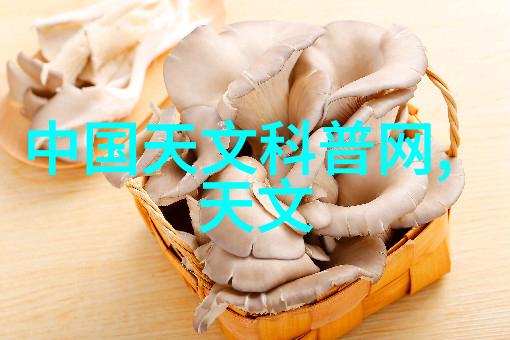 医院洁净室水处理系统的设计要点