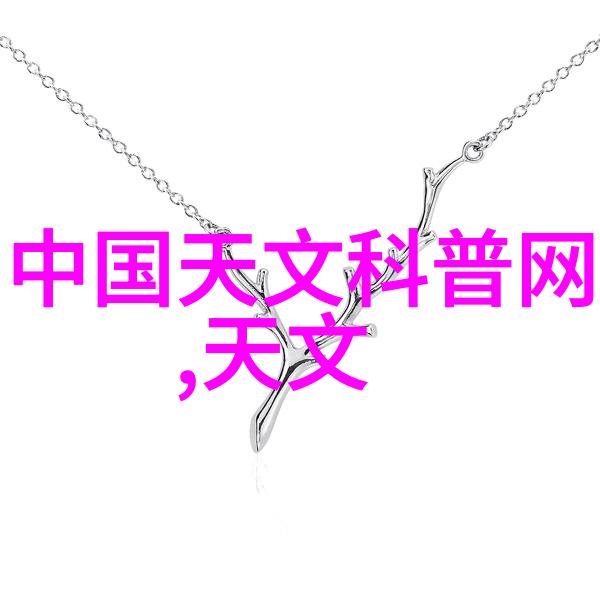 发动机缸体与活塞的设计要点解析