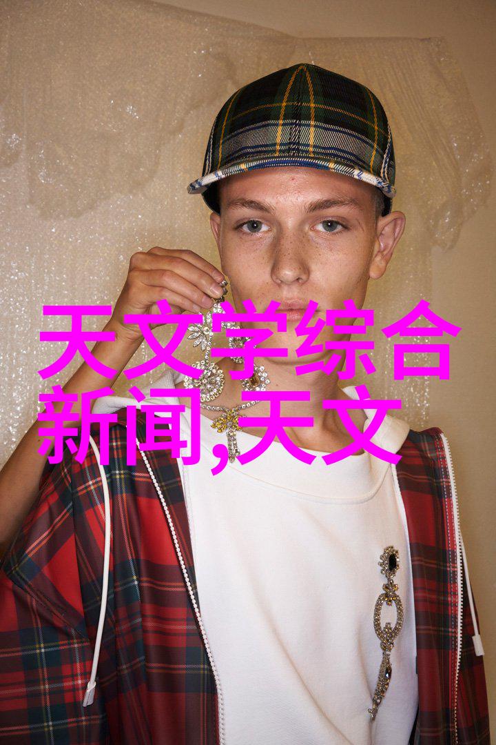 离我最近的汽配城心脏地带的汽车服务天堂