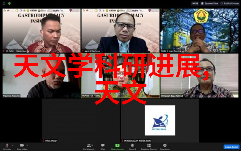 废旧汽车回收拆解服务电话专业汽车报废处理中心