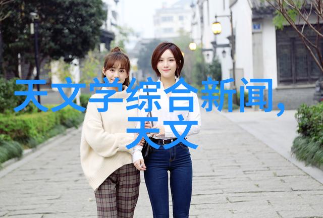 水电安装合同书确保家居安全的法律保障