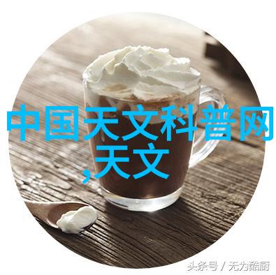 附近的不锈钢加工店专业的金属工艺服务