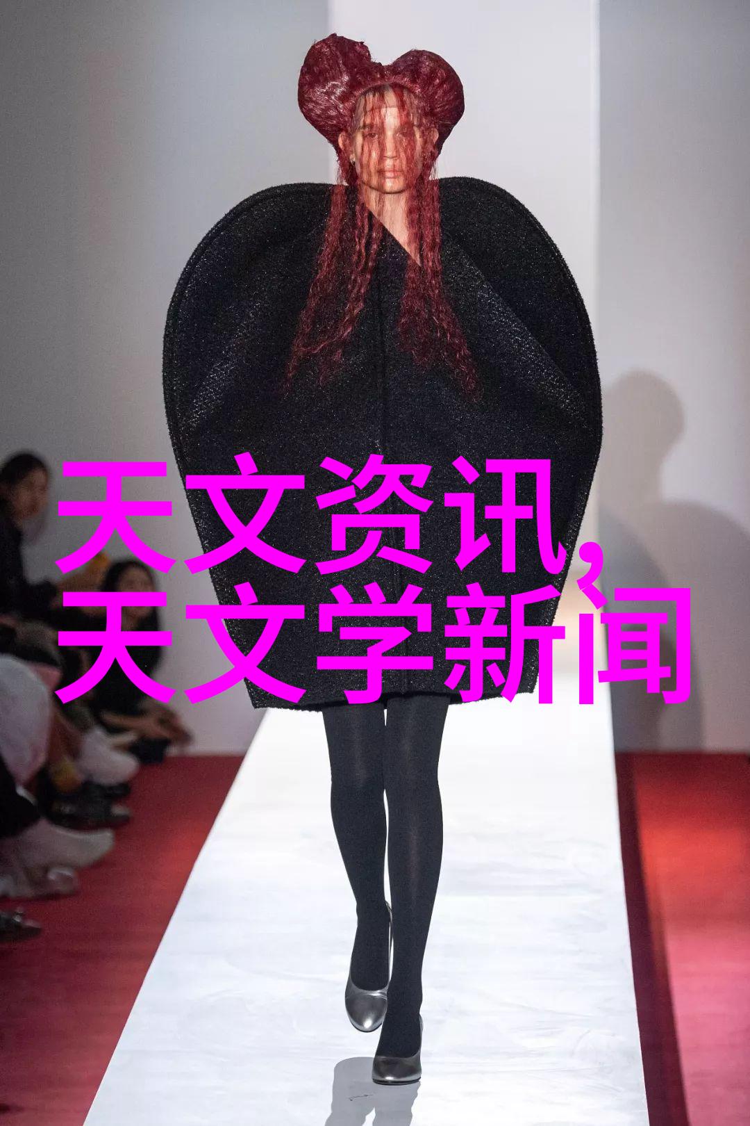十大废品回收app排行榜-了解哪些应用在废品回收领域表现优秀