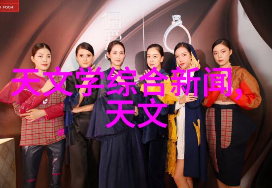 钢铁之翼不锈钢板市场价格的逆风航行
