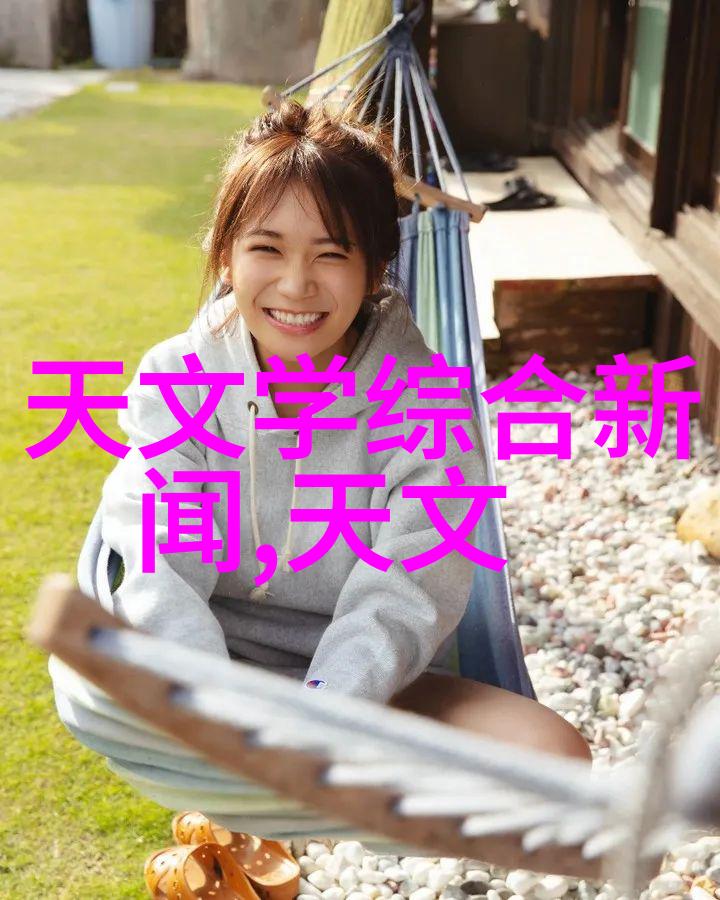 乱世佳人乱妃的悲欢史