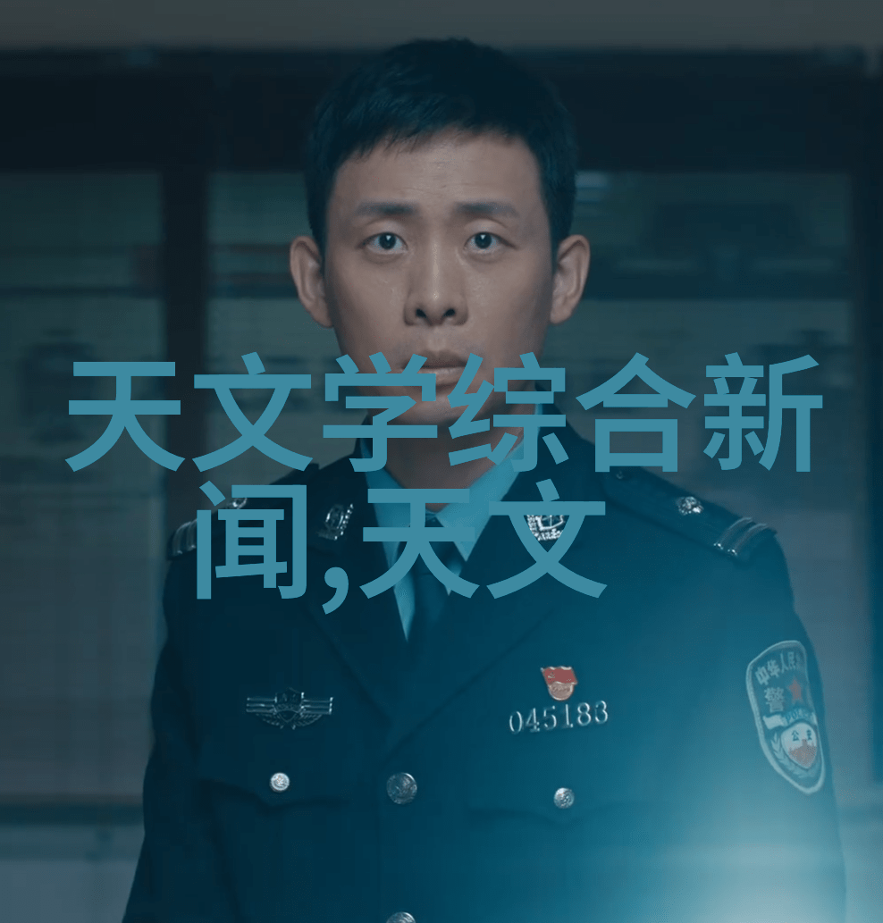 灌装机械的精准控制与现代食品安全标准