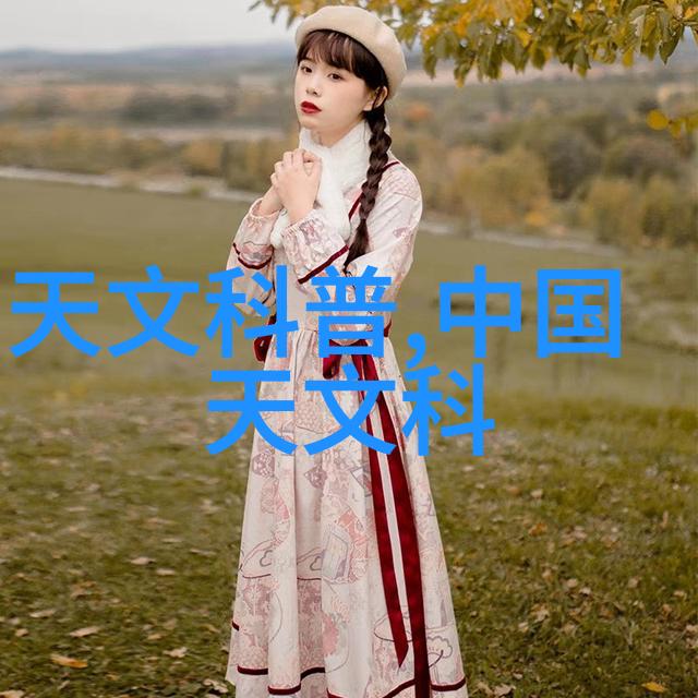 云南财经大学官网我来找工作的第一站云大招聘你准备好了吗