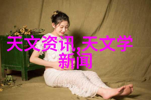 智能制造是什么-智造新纪元解读智能制造的核心要素与未来趋势