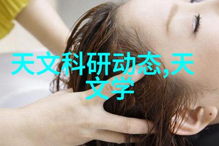 智能医院自动加药装置革新医疗安全标准