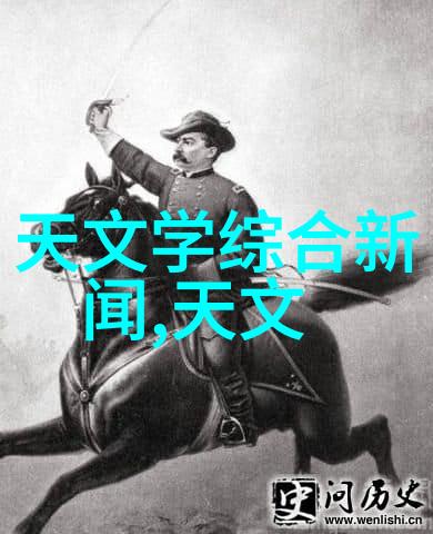 2023年家居装饰新趋势简约复古与现代主义并存的艺术组合