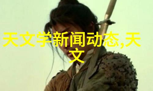 辨别真伪304不锈钢的识别秘诀