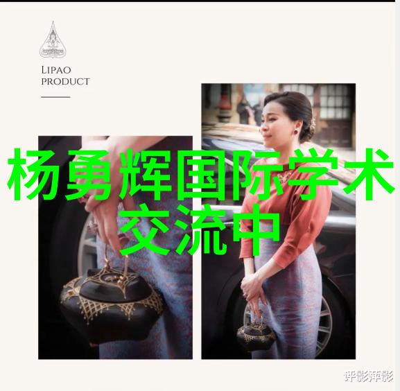 ACCA少女SDANVI穿越时空的魔术与秘密