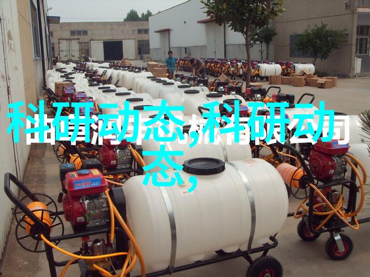 上海制药设备网面临的挑战是什么以及应对策略是什么