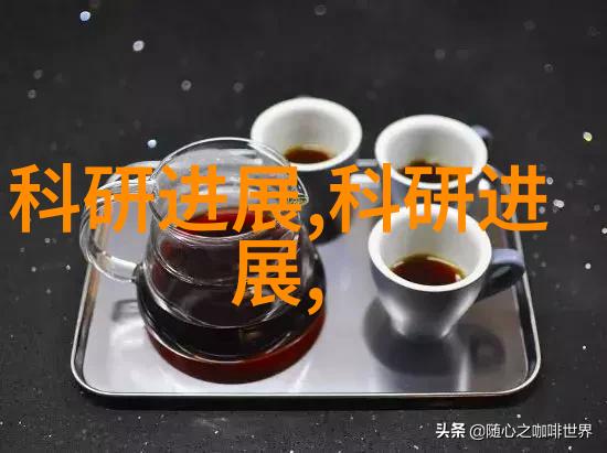 揭秘苏州别墅装修预算一站式保洁解析打造理想居所