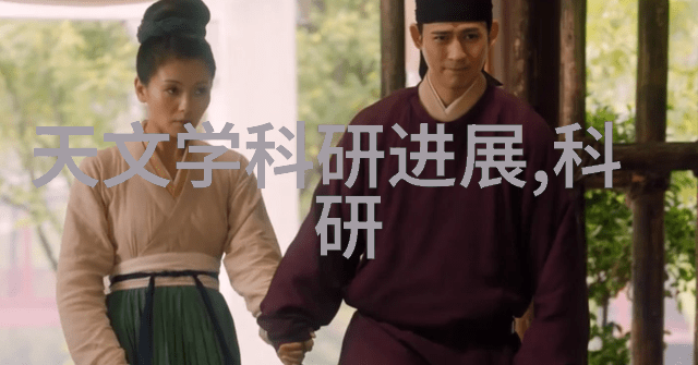 新中式艺术漆客厅装修效果图我的客厅从这幅画卷里走出来了