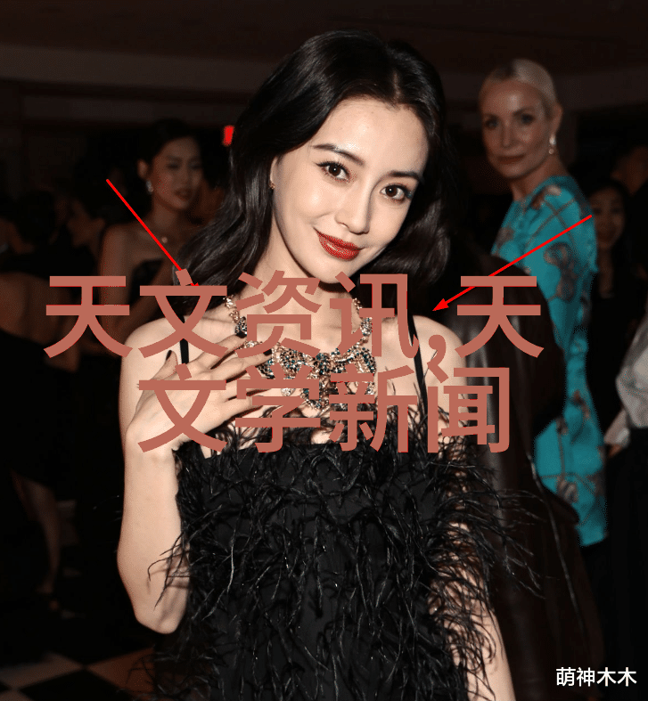 水利水电工程项目划分标准俺来告诉你如何把大项目拆解成小可操作的任务