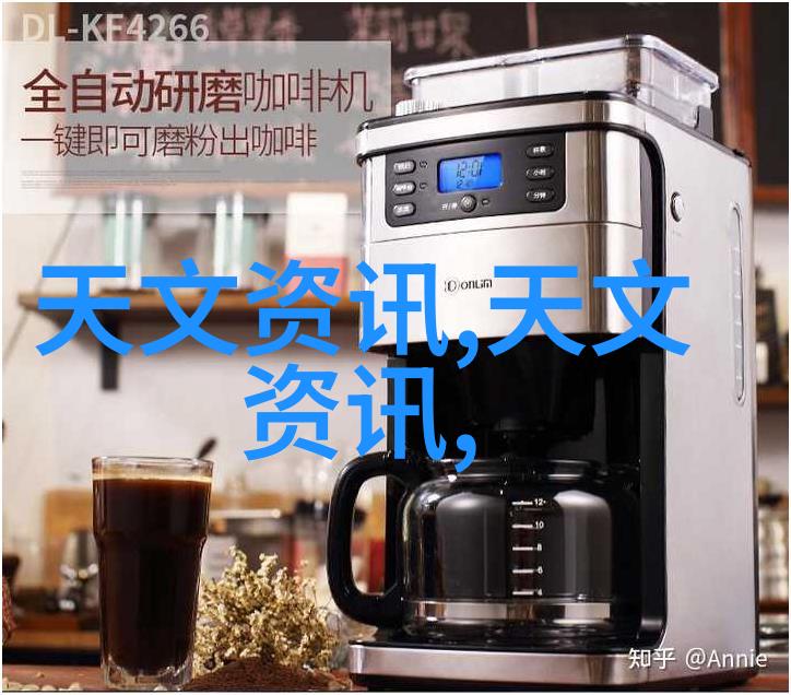 黄玫瑰花语绽放科技之美 - NEKCO 17 17单槽便携机