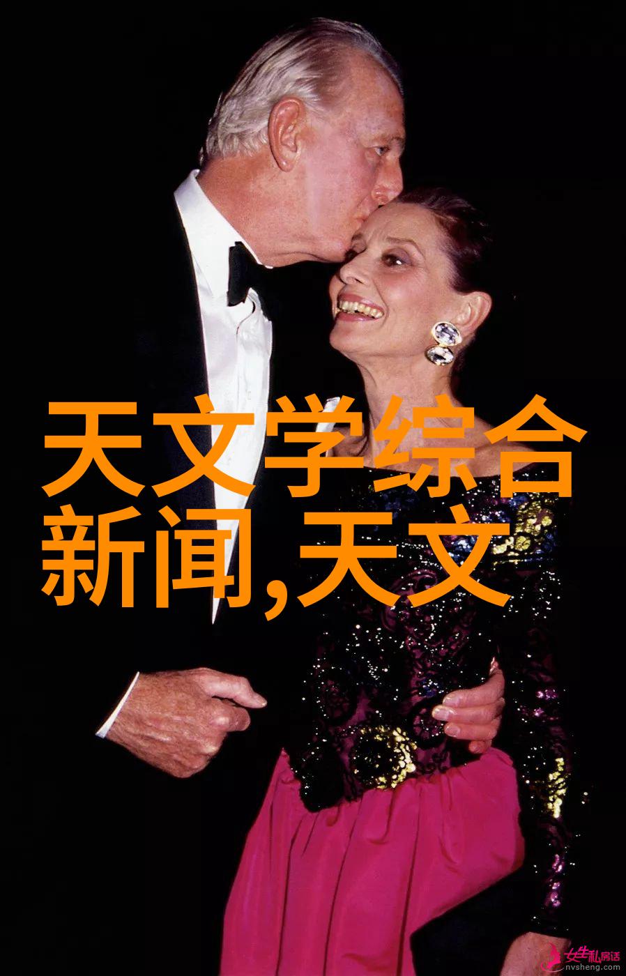 光刻新篇章中国自主技术的辉煌成就