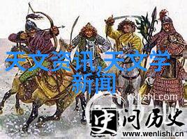 湘江流光长沙居家艺术探索现代装修设计的韵味与智慧