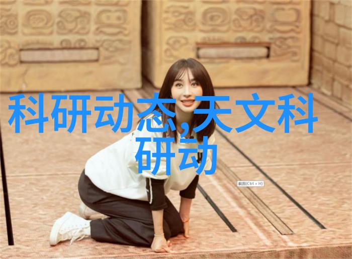危险废物处理与环保责任转移第三方服务公司的重要角色