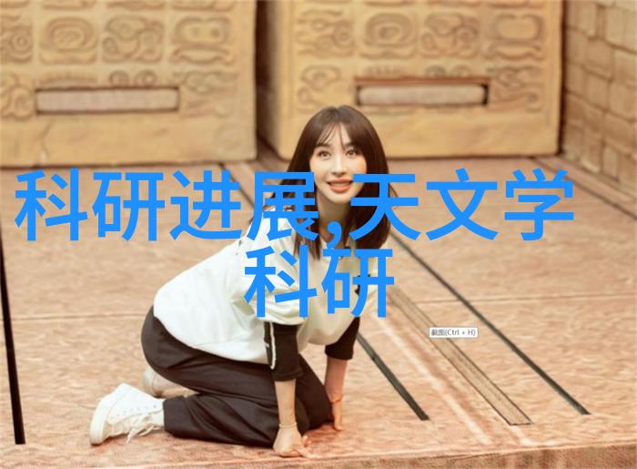 轴流通风机-高效能的空气移动者深度探究轴流通风机的设计原理与应用场景