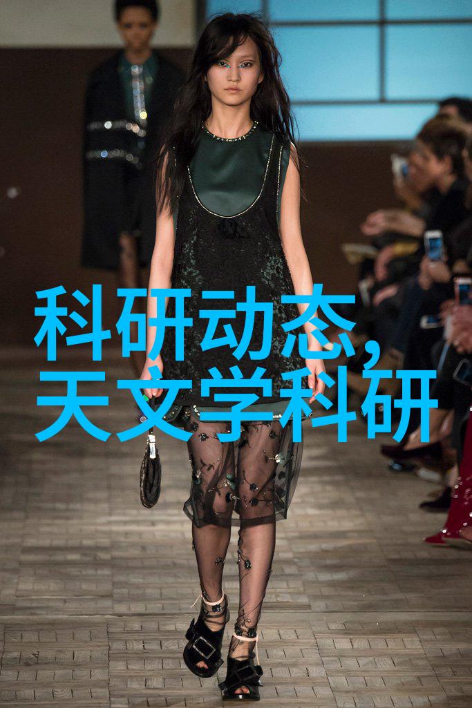 扣件式脚手架的稳固之道安全灵活与高效的建筑助手