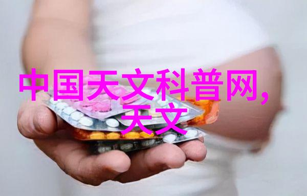 电闪雷鸣的图纸之谜新手如何不让自己变成水电安装中的黑猫