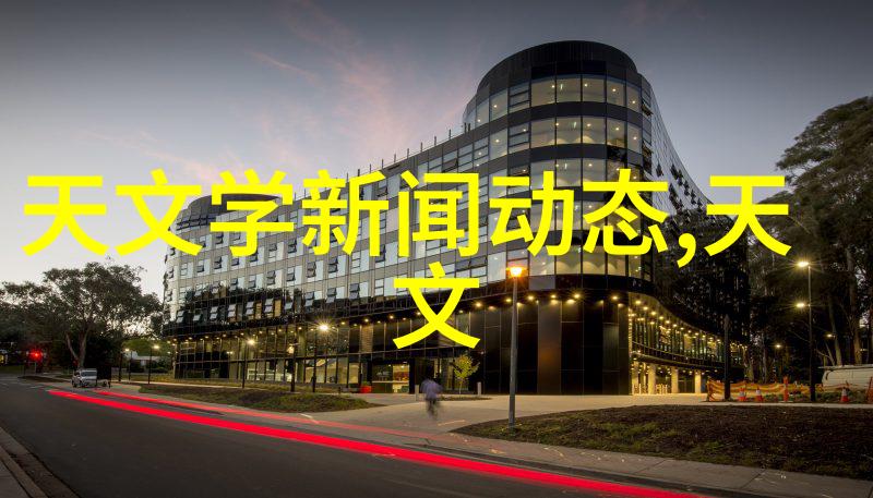 什么是最有效的清洁和预处理步骤以便将物品放入超高压杀菌设备进行杀菌