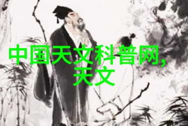 深圳装修设计公司如何帮助你打造梦幻家居