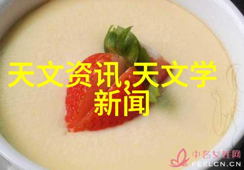 滚筒干燥设备高效能物料快速干燥解决方案