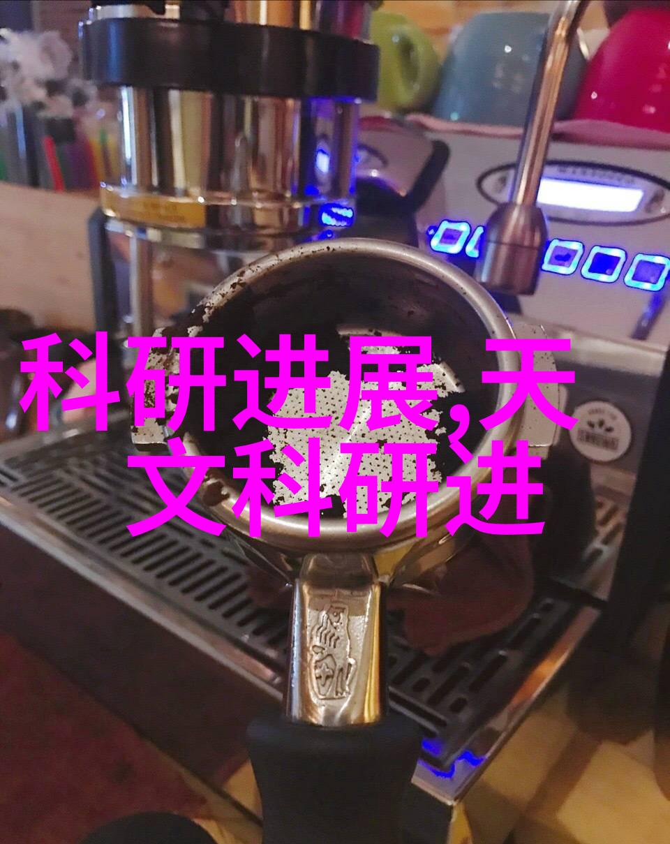 戴玩具去上学不能掉出来-不落地的校园冒险戴玩具学生的日常挑战