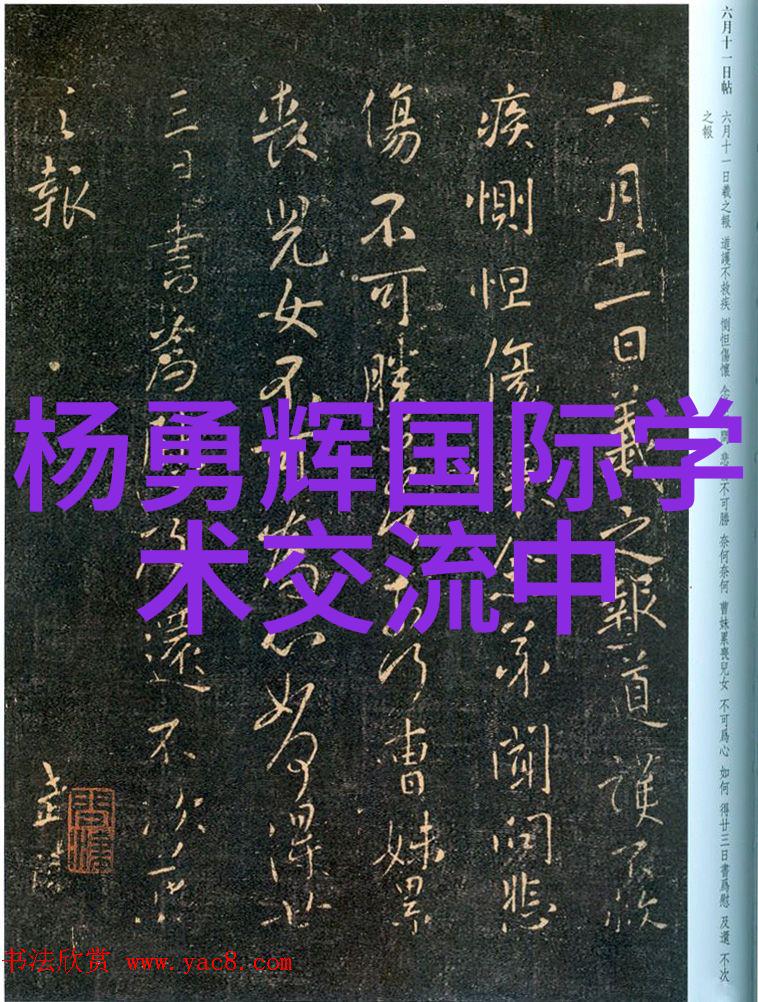 绿巨人app下载秋葵官网我来告诉你一个超级方便的秘密