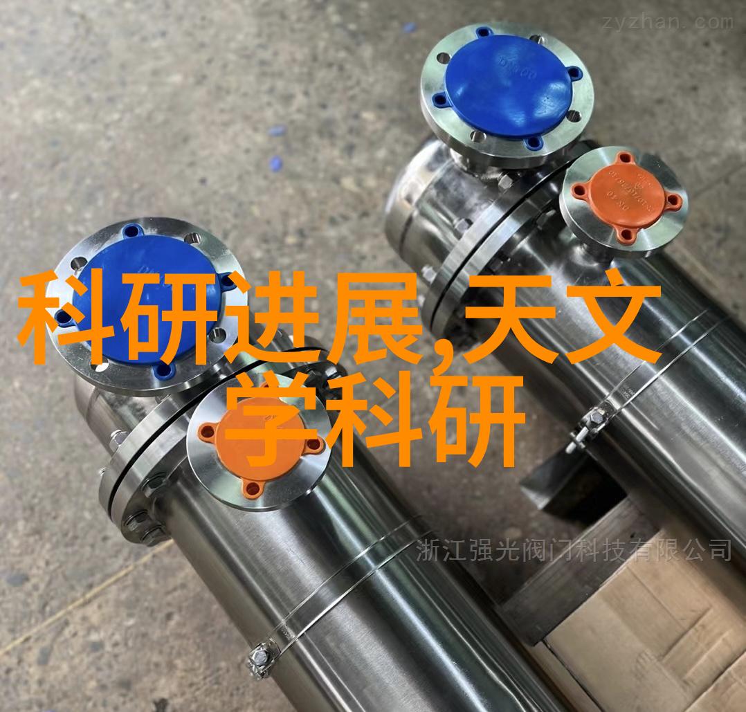 路友铜铝破碎分离设备理论与实践的结合之道