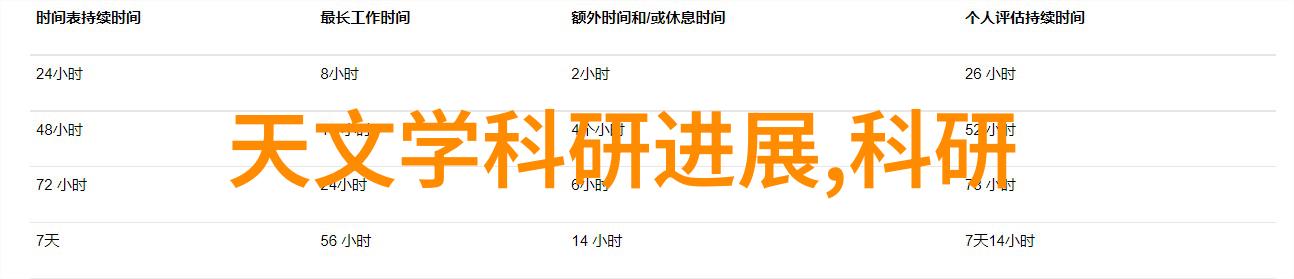 智能交通展会-未来出行智慧连接安全共享2023年全球智能交通技术大展