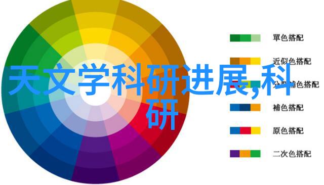 化工药品包装材料的性能和特点有哪些