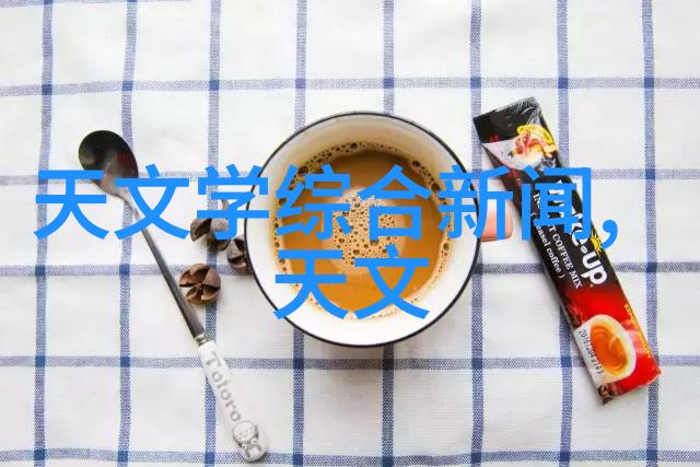 现代简约卫生间设计风格温馨舒适的生活空间