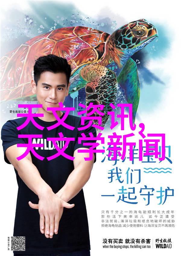 气液分离器型号大全高效节能的气液分离器型号推荐