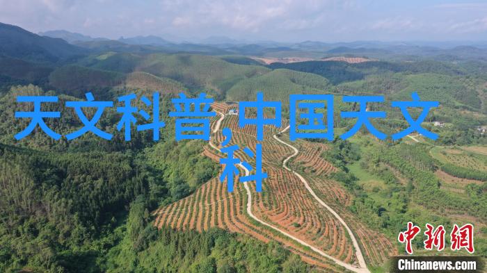北京做不锈钢的公司我在这家小厂里见证了不锈钢的诞生故事