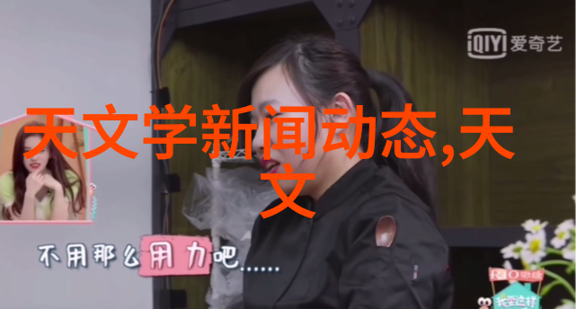 sao9999我的虚拟世界大冒险