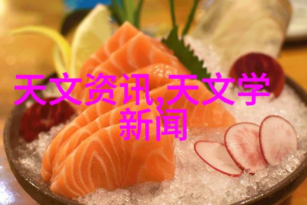 孪生兄弟3PH我和我的孪生兄弟3PH的冒险日记