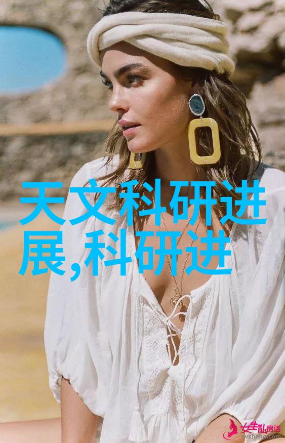 实验室中常见的实验样品粉碎方法及注意事项解析