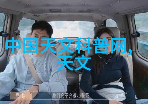 对对于高纯度介质为什么需要使用特殊设计的卫生级隔膜泵