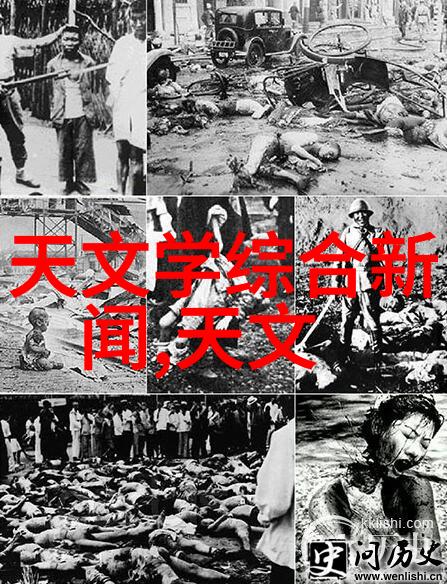 不锈钢斜管填料厂家精密制造高效应用