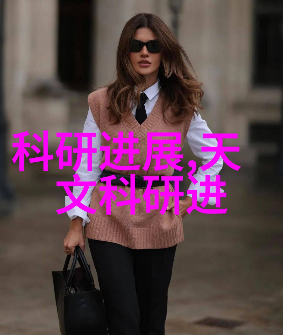 空压机油气分离器高效工作的空气压缩机附件
